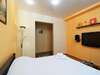 Апартаменты Apartments na Lenina Минск-3