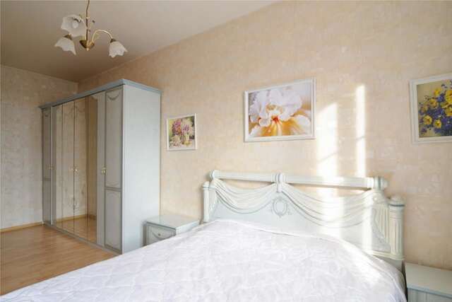 Апартаменты Apartments na Lenina Минск-43